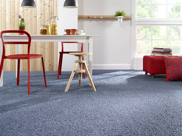 Balta Group Passion Flooring - News