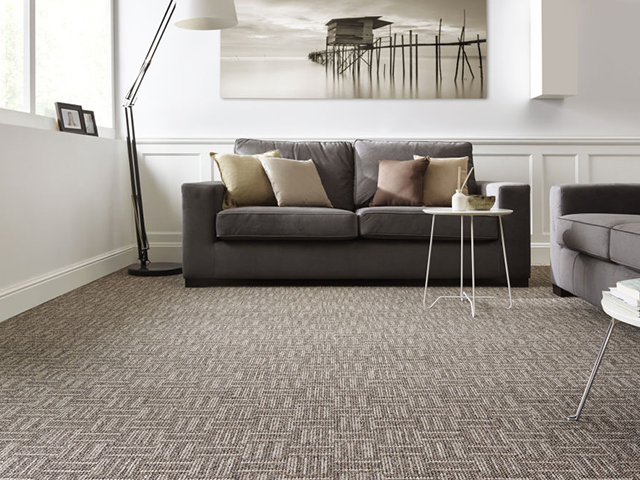 Balta Group Rio Design Flooring - News