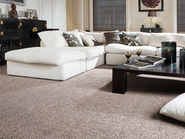 Balta Group Riverdale Twist Flooring - News