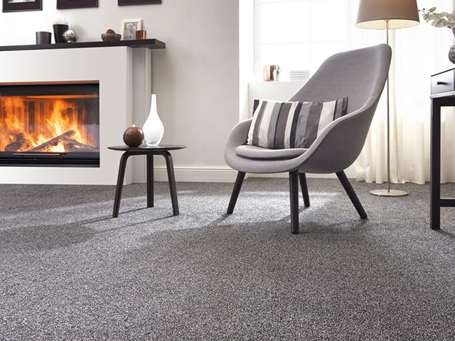 Balta Group Royal Oxford Flooring - News