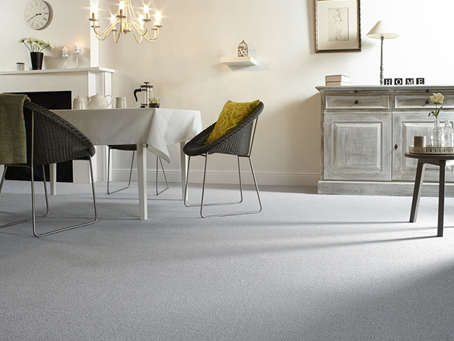 Balta Group Salisbury Twist Flooring - Guide - Vinyl Flooring