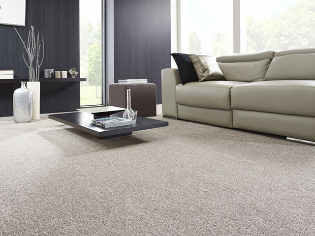 Balta Group Saxon King Flooring - News