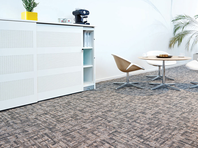 Balta Group Smart Collection Flooring - Vinyl Flooring