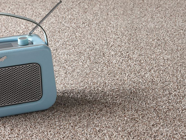 Balta Group Spectrum Sound Flooring - News