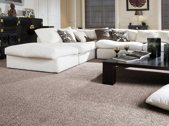 Balta Group Stainsafe Heritage Heathers Luxury - News