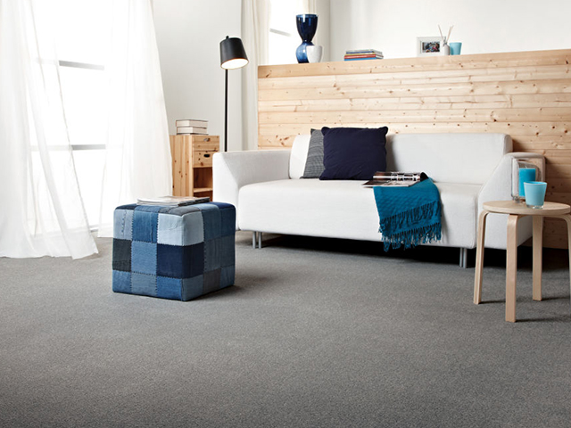 Balta Group Stainsafe Impression Flooring - News
