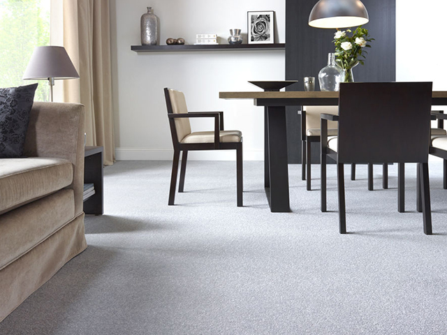 Balta Group Stainsafe Shepherd Twist - News