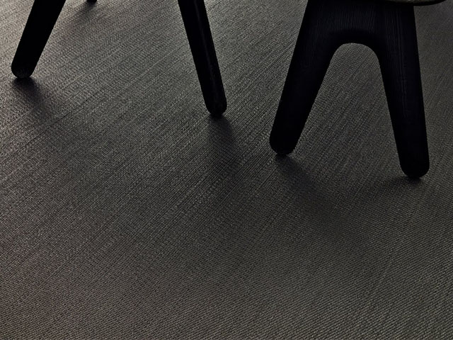 Bolon Carpets Tom Dixon Kitchen - News - Carpet