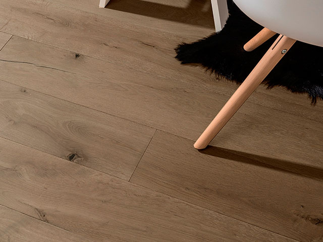 Lionvest Trading - Lalegno - Abruzzo, Wood Flooring