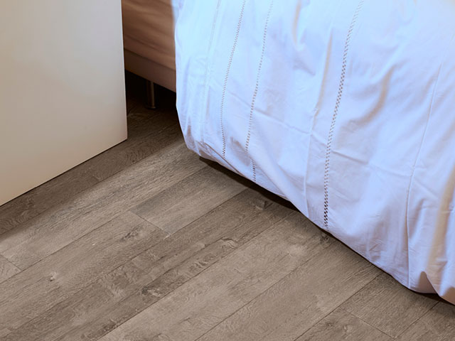 Lionvest Trading Lalegno - Barn Cabernet - News - Wood Flooring