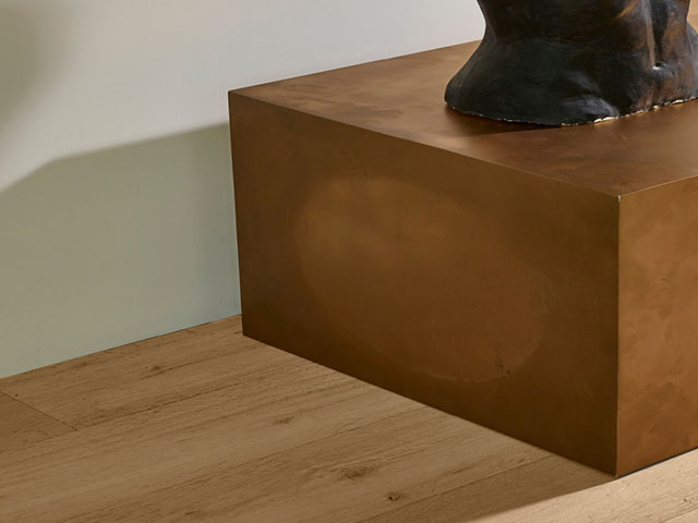 Lionvest Trading Lalegno - Barn Chenin - News - Wood Flooring