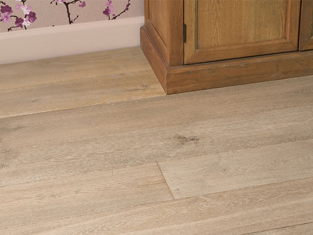 Lionvest Trading - Lalegno - Bordeaux, Wood Flooring