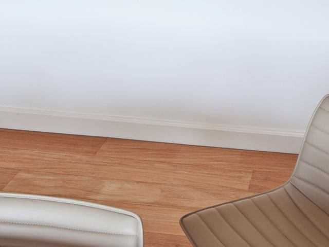 Lionvest Trading Lalegno - Brut Doussie - News - Wood Flooring