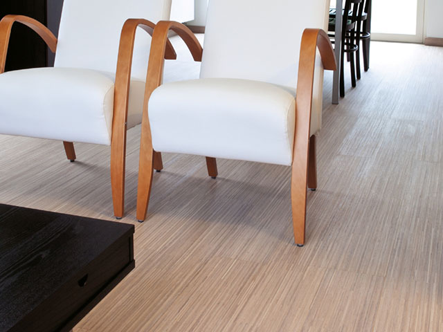 Lionvest Trading Lalegno - Fineline Witolie - News - Wood Flooring