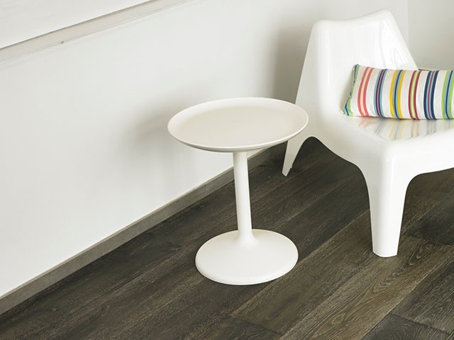 Lionvest Trading - Lalegno - Fronsac, Wood Flooring