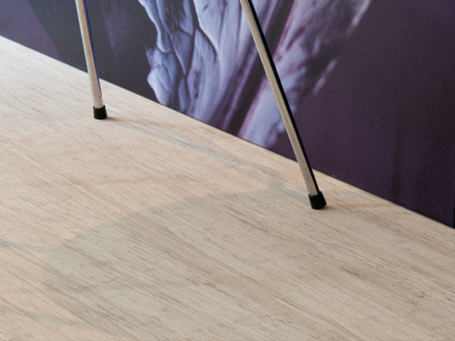 Lionvest Trading - Lalegno - Julieta, Wood Flooring