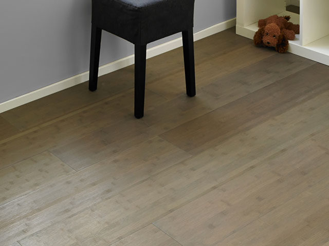 Lionvest Trading - Lalegno - Maduro, Wood Flooring