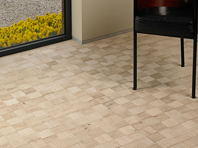 Lionvest Trading Lalegno - Nov Barn Design - News - Wood Flooring