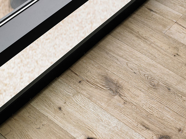 Lionvest Trading Lalegno - Nov Barn G - News - Wood Flooring