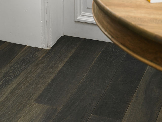 Lionvest Trading - Lalegno - Pinot Noir, Wood Flooring
