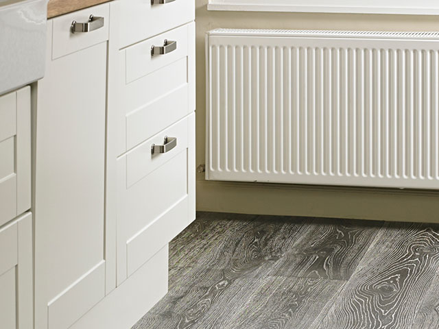 Lionvest Trading Lalegno - Relief Barsac - News - Wood Flooring