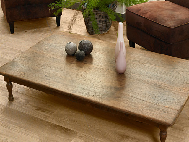 Lionvest Trading Lalegno - Relief Pinot Blanc - News - Wood Flooring