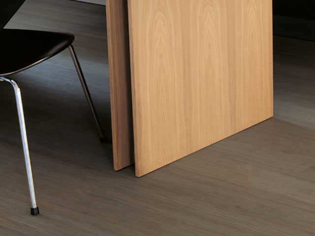 Lionvest Trading - Lalegno - Robusto, Wood Flooring