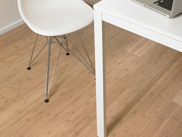 Lionvest Trading - Lalegno - Siglo, Wood Flooring