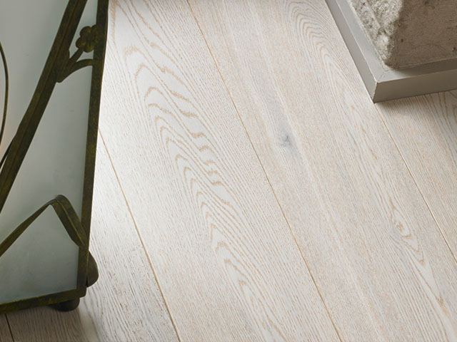 Lionvest-trading Lalegno Witmat ABC - News - Wood Flooring