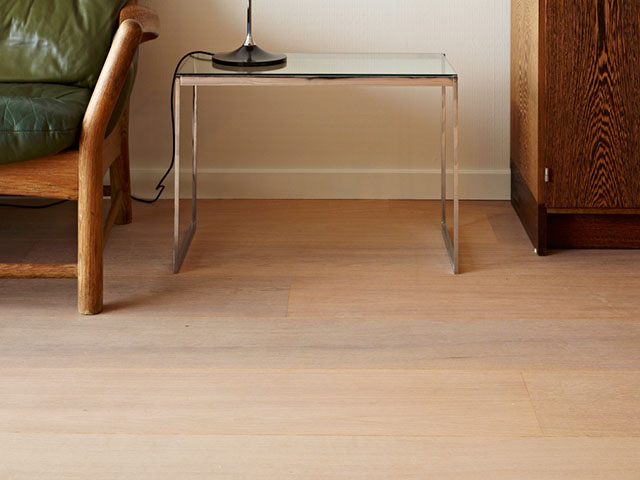 Lionvest-trading Lalegno Witolie ABC (240mm) Vinyl Flooring - Guide - Wood Flooring