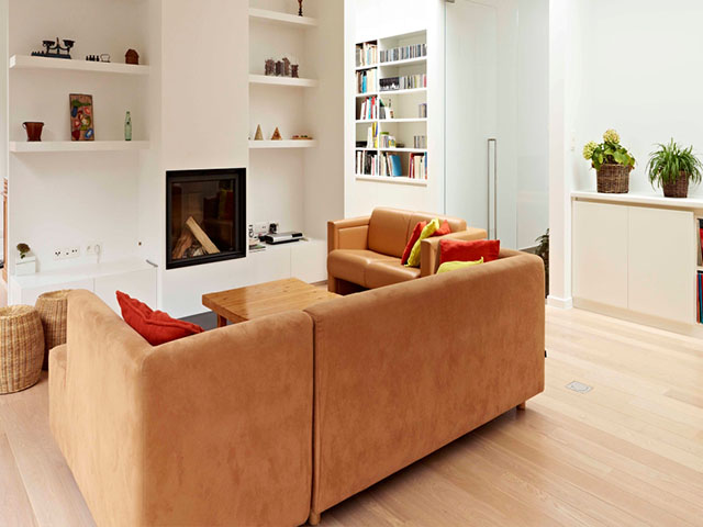 Lionvest-trading Lalegno Witolie ABC - News - Wood Flooring