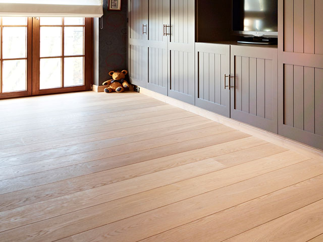 Lionvest-trading Lalegno Witolie C - News - Wood Flooring