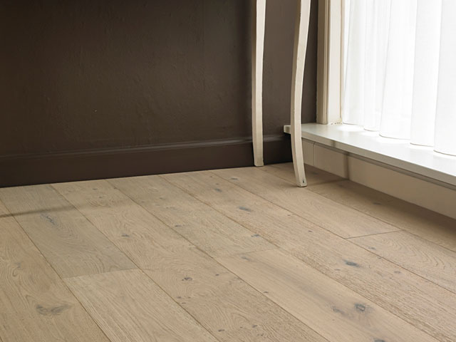 Lionvest-trading Lalegno Witolie Classic (220mm) Vinyl Flooring - News - Wood Flooring