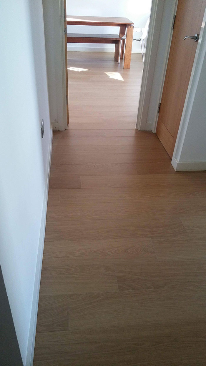 PORTFOLIO - ABI SHAH WOOD (1)