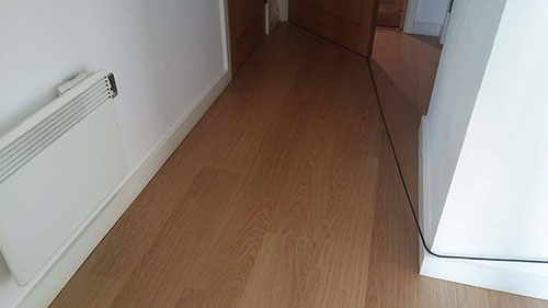 PORTFOLIO - ABI SHAH WOOD (4)