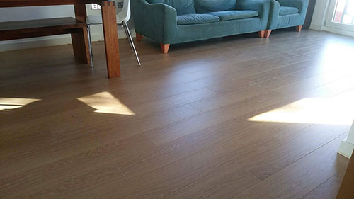 PORTFOLIO - ABI SHAH WOOD (5)