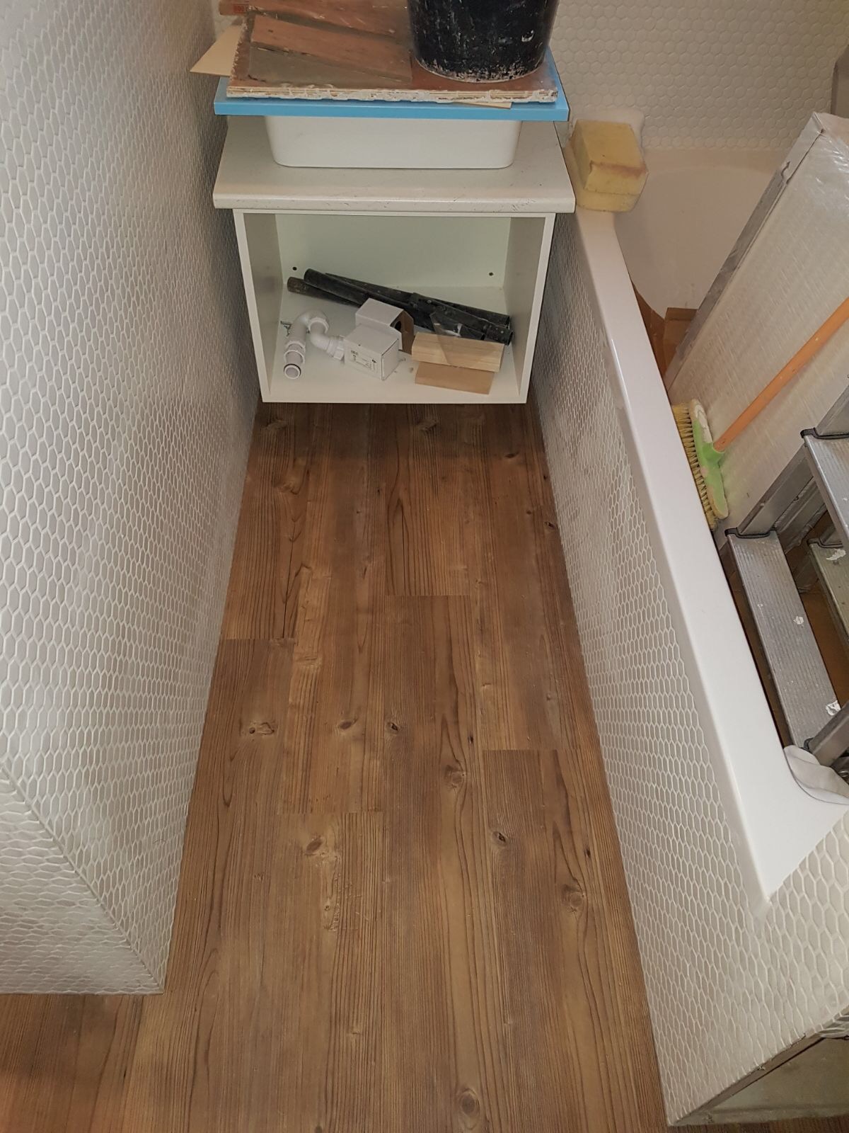 PORTFOLIO - AMTICO INSTALLATION WOOD DESIGN LIVING AREAS (10)