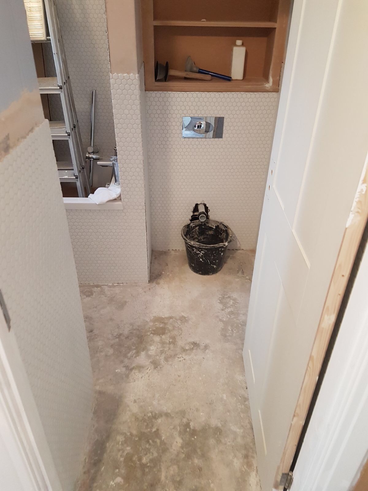 PORTFOLIO - AMTICO INSTALLATION WOOD DESIGN LIVING AREAS (3)