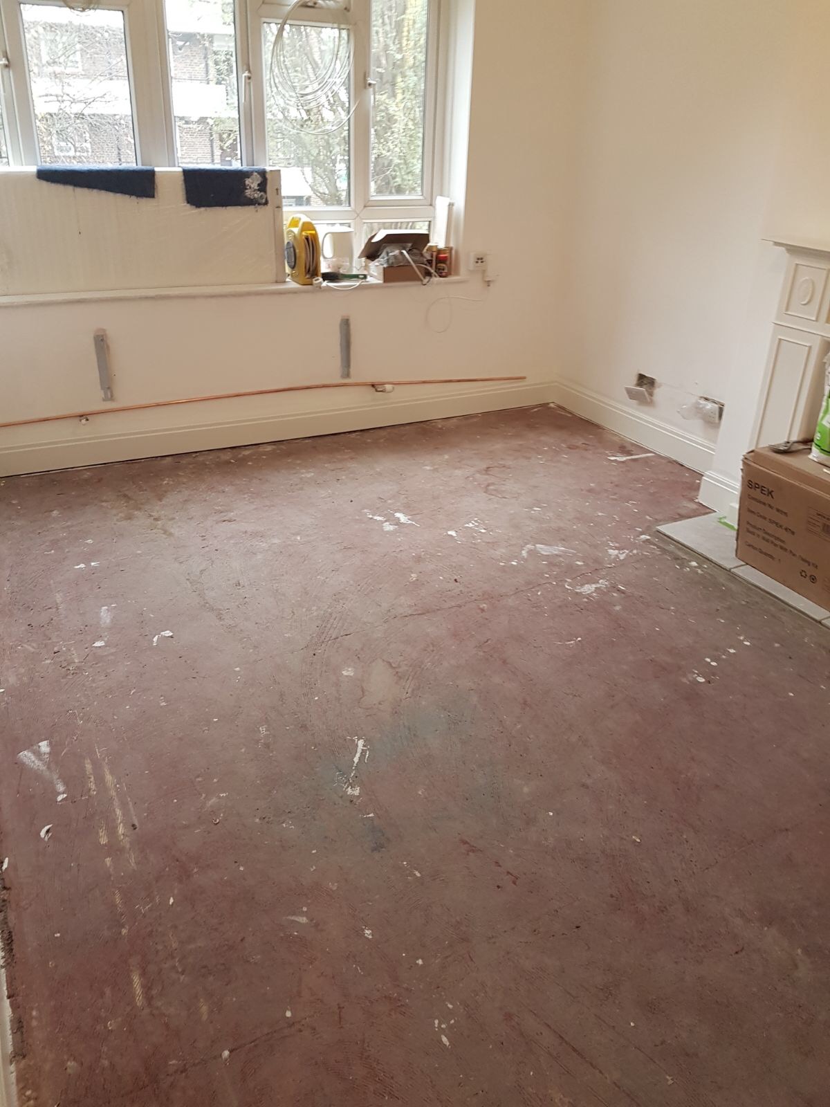 PORTFOLIO - AMTICO INSTALLATION WOOD DESIGN LIVING AREAS (4)