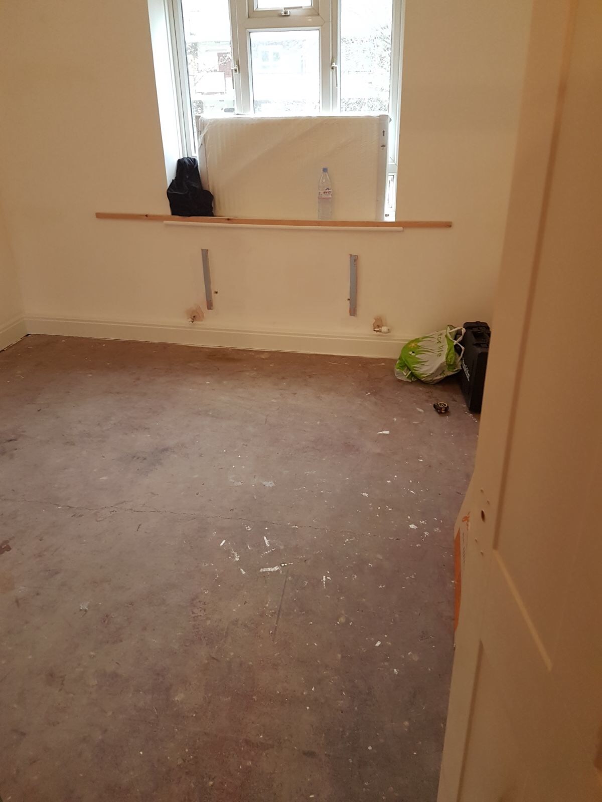 PORTFOLIO - AMTICO INSTALLATION WOOD DESIGN LIVING AREAS (5)