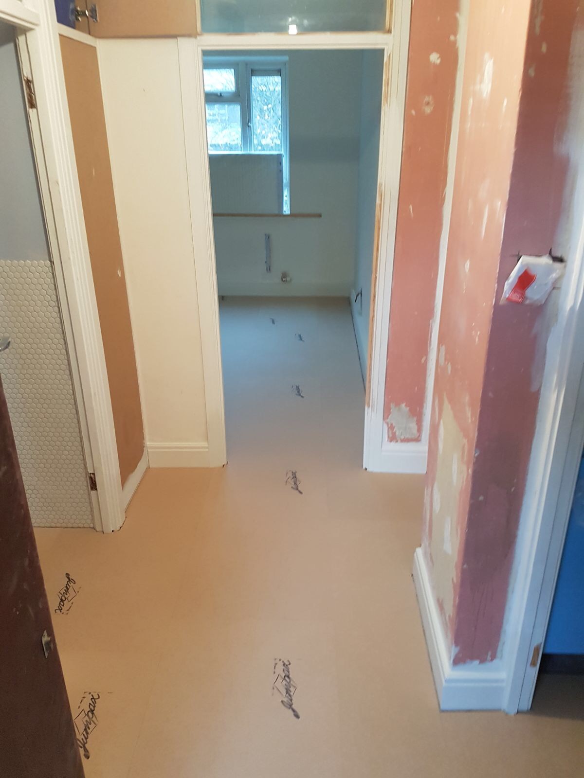 PORTFOLIO - AMTICO INSTALLATION WOOD DESIGN LIVING AREAS (7)