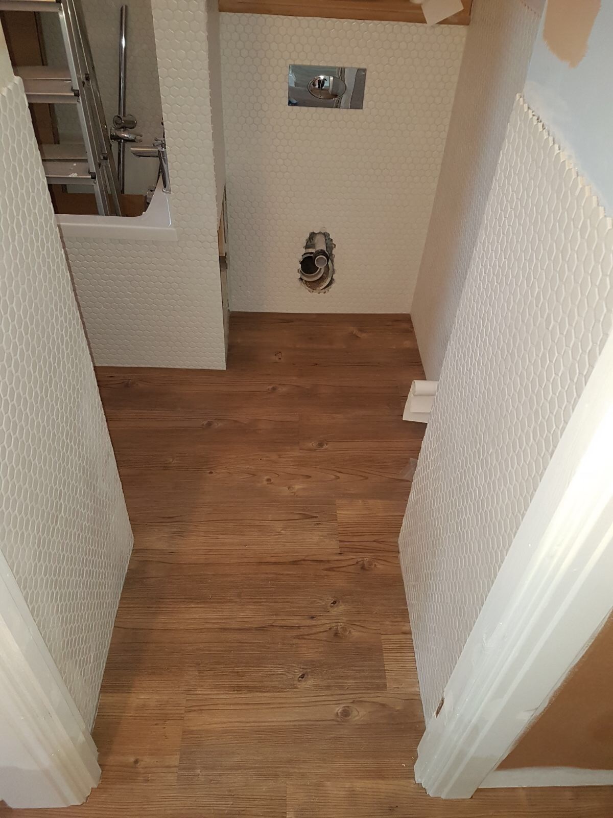 PORTFOLIO - AMTICO INSTALLATION WOOD DESIGN LIVING AREAS (9)