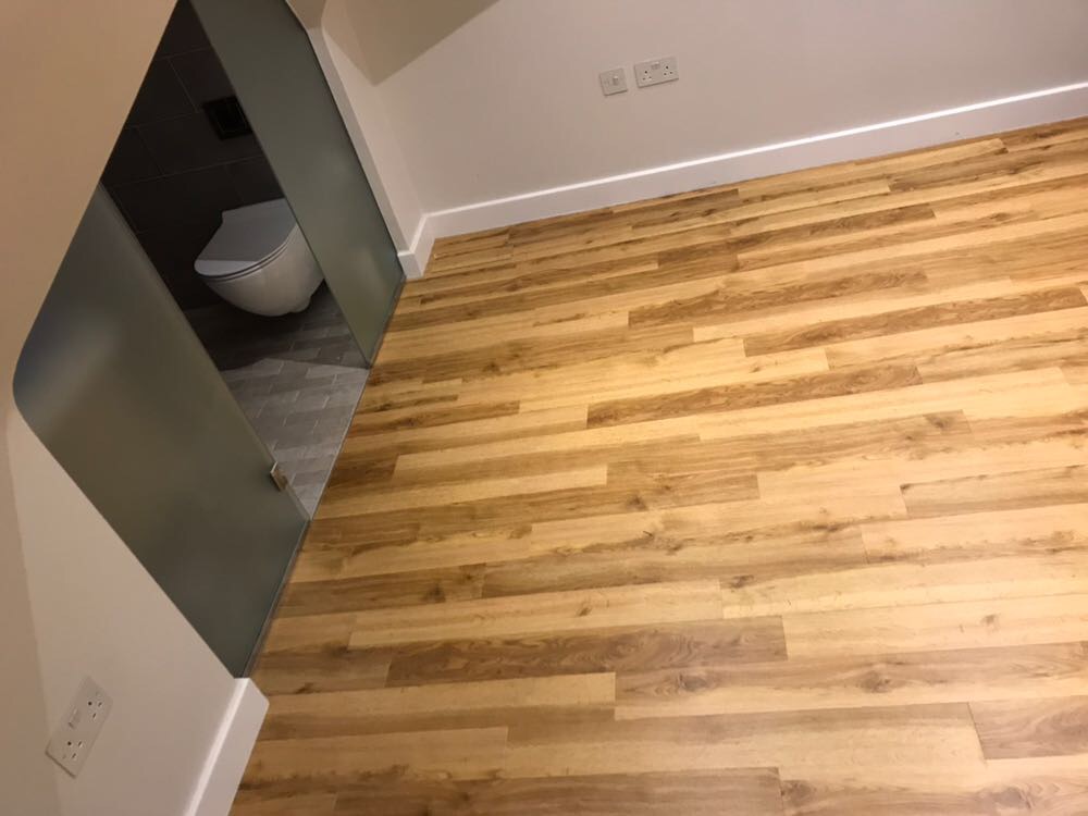 PORTFOLIO - AMTICO WOOD FLOORING DESIGN (1)