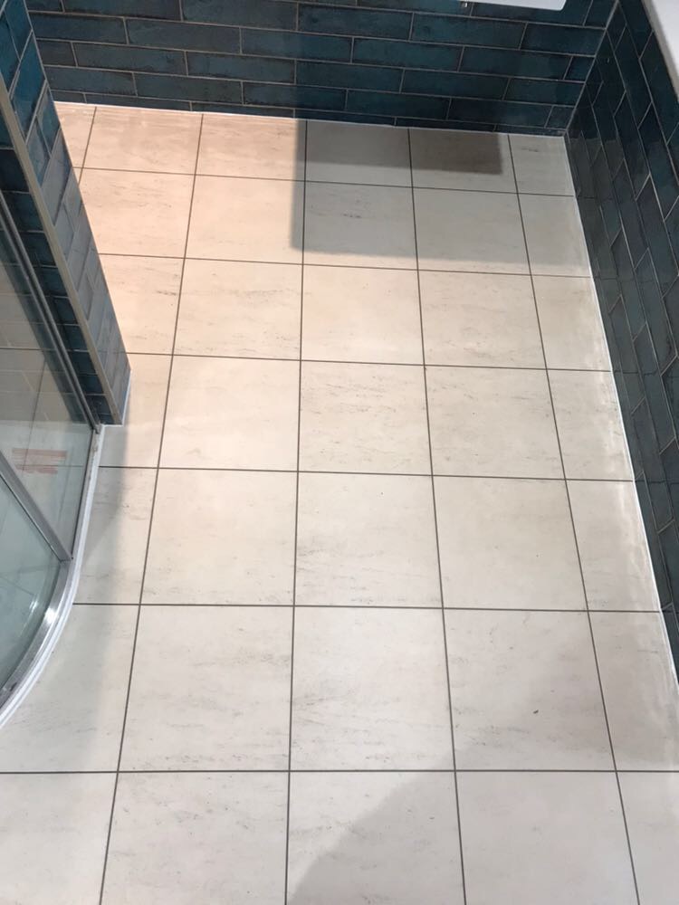 PORTFOLIO - LIGHT AMTICO FLOORING WORKS (1)