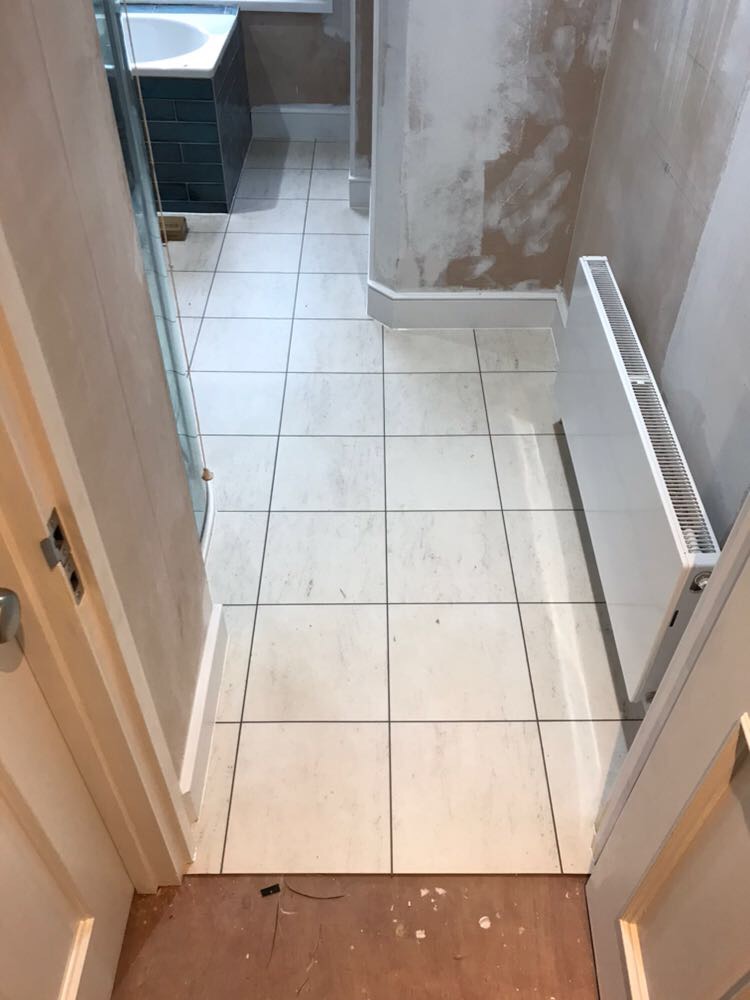 PORTFOLIO - LIGHT AMTICO FLOORING WORKS (2)