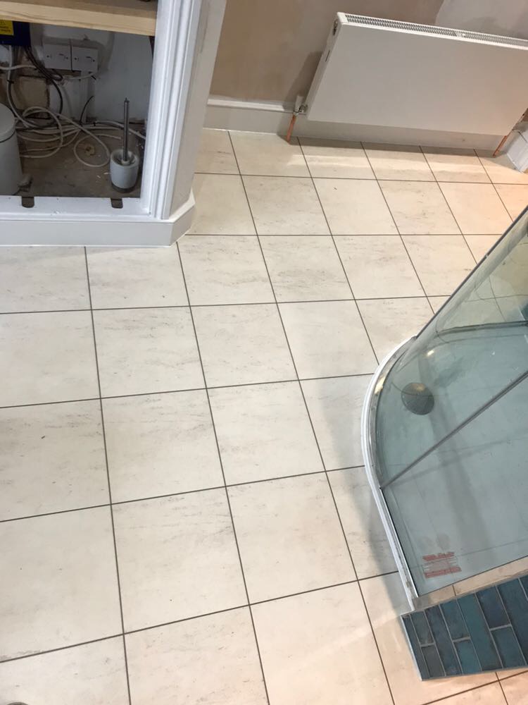 PORTFOLIO - LIGHT AMTICO FLOORING WORKS (4)