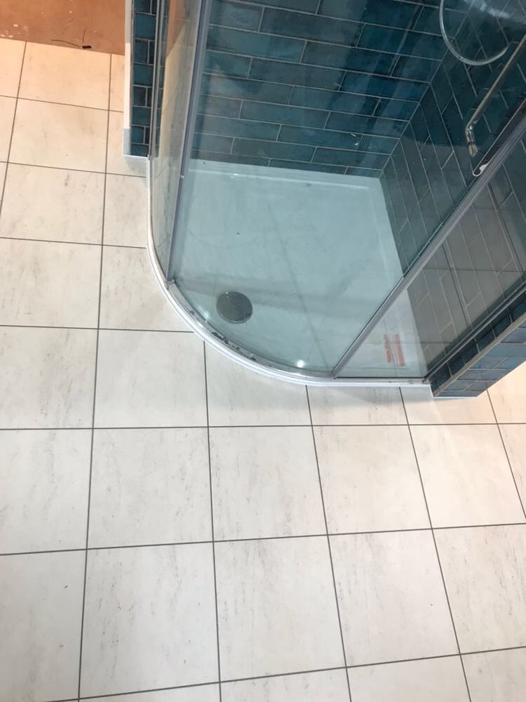 PORTFOLIO - LIGHT AMTICO FLOORING WORKS (5)