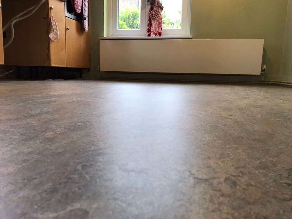 PORTFOLIO - MARMOLEUM GRANADA (4)