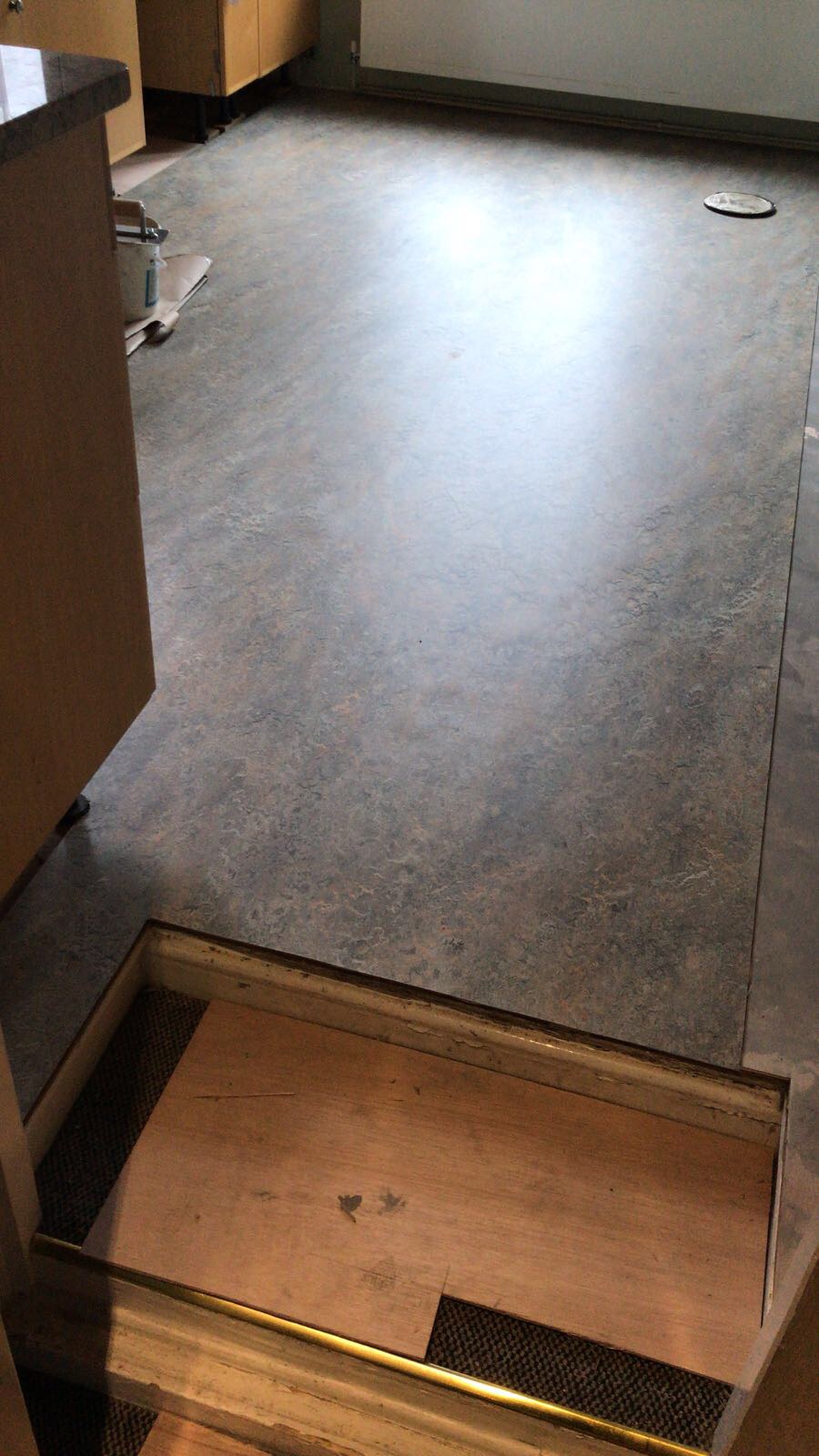 PORTFOLIO - MARMOLEUM GRANADA (5)