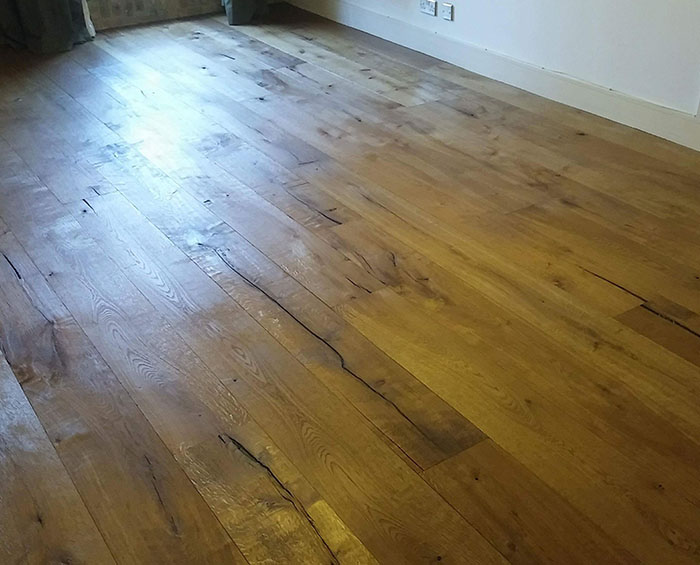 PORTFOLIO - MUHAMED WOOD (3)